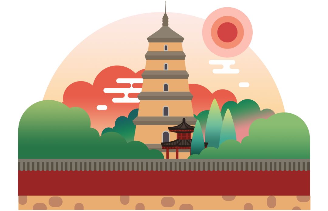 图片关键词 图片关键词