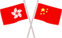 图片关键词 图片关键词