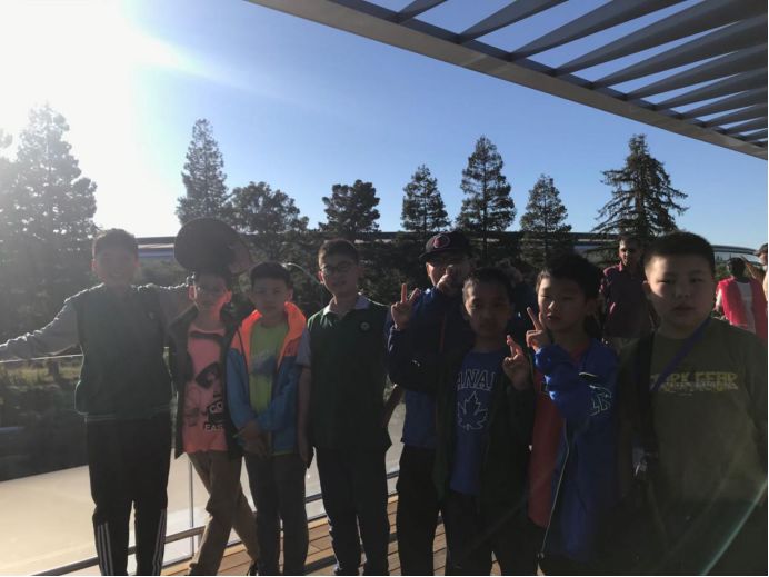 图片关键词 图片关键词