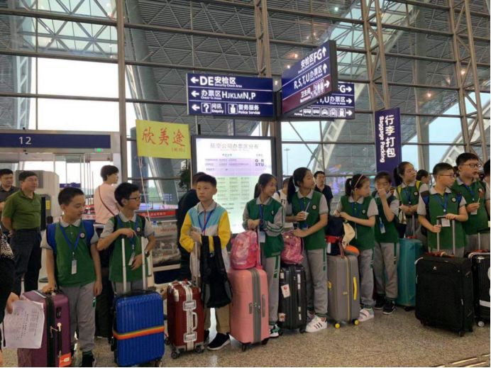 图片关键词 图片关键词