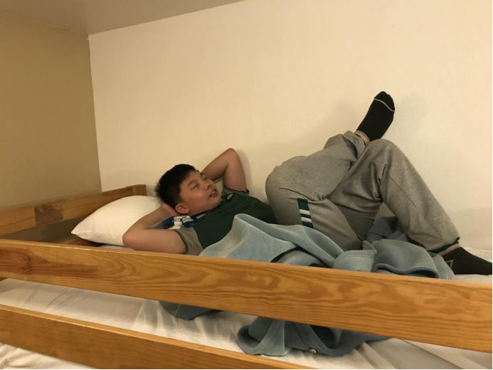 图片关键词 图片关键词