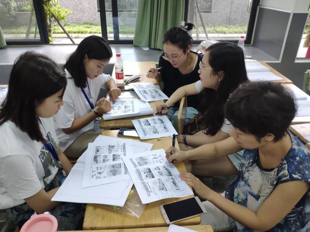 图片关键词 图片关键词