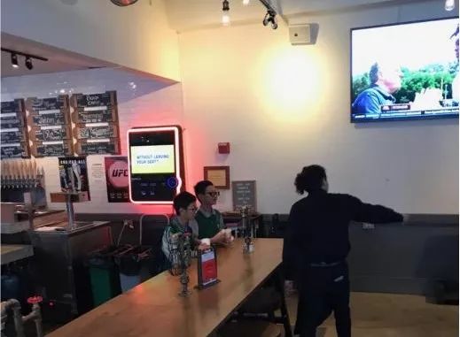 图片关键词 图片关键词