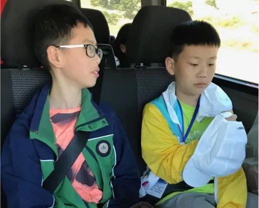 图片关键词 图片关键词