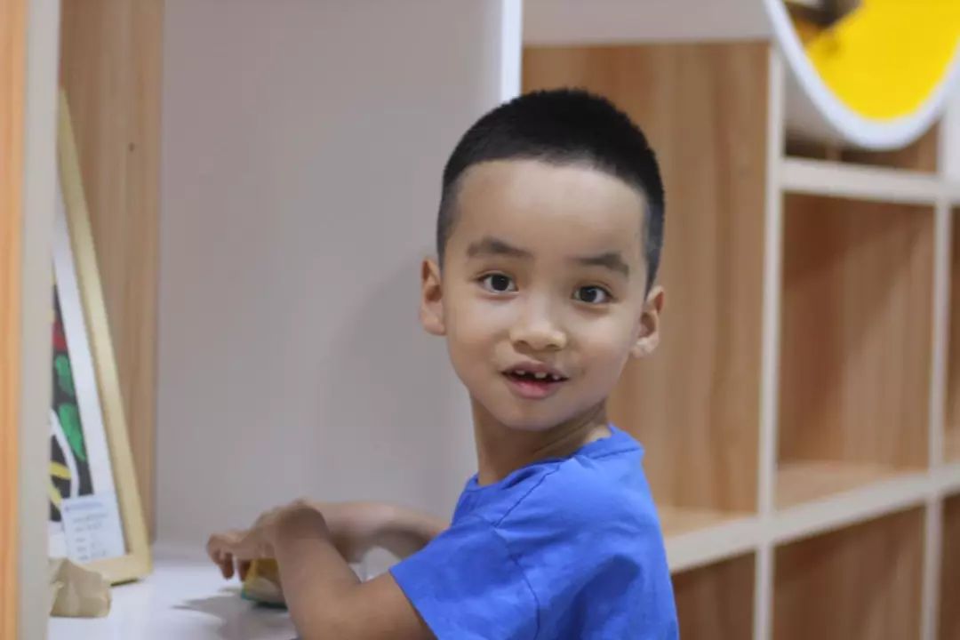 图片关键词 图片关键词
