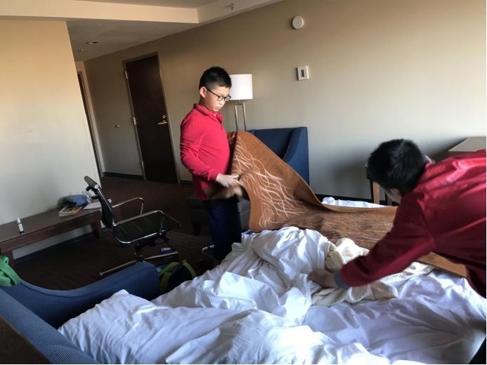 图片关键词 图片关键词