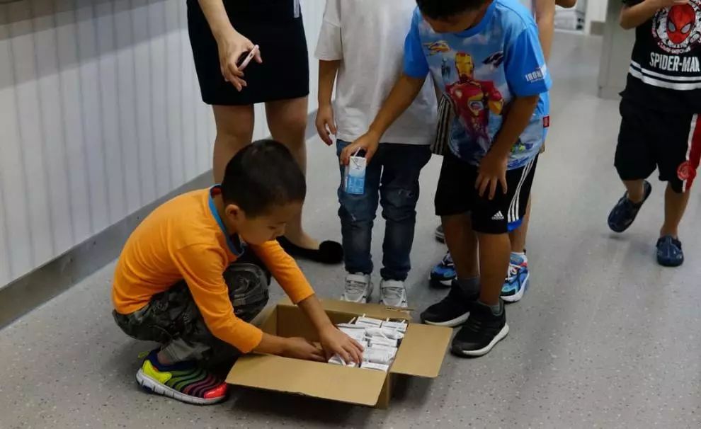 图片关键词 图片关键词