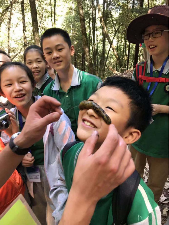 图片关键词 图片关键词