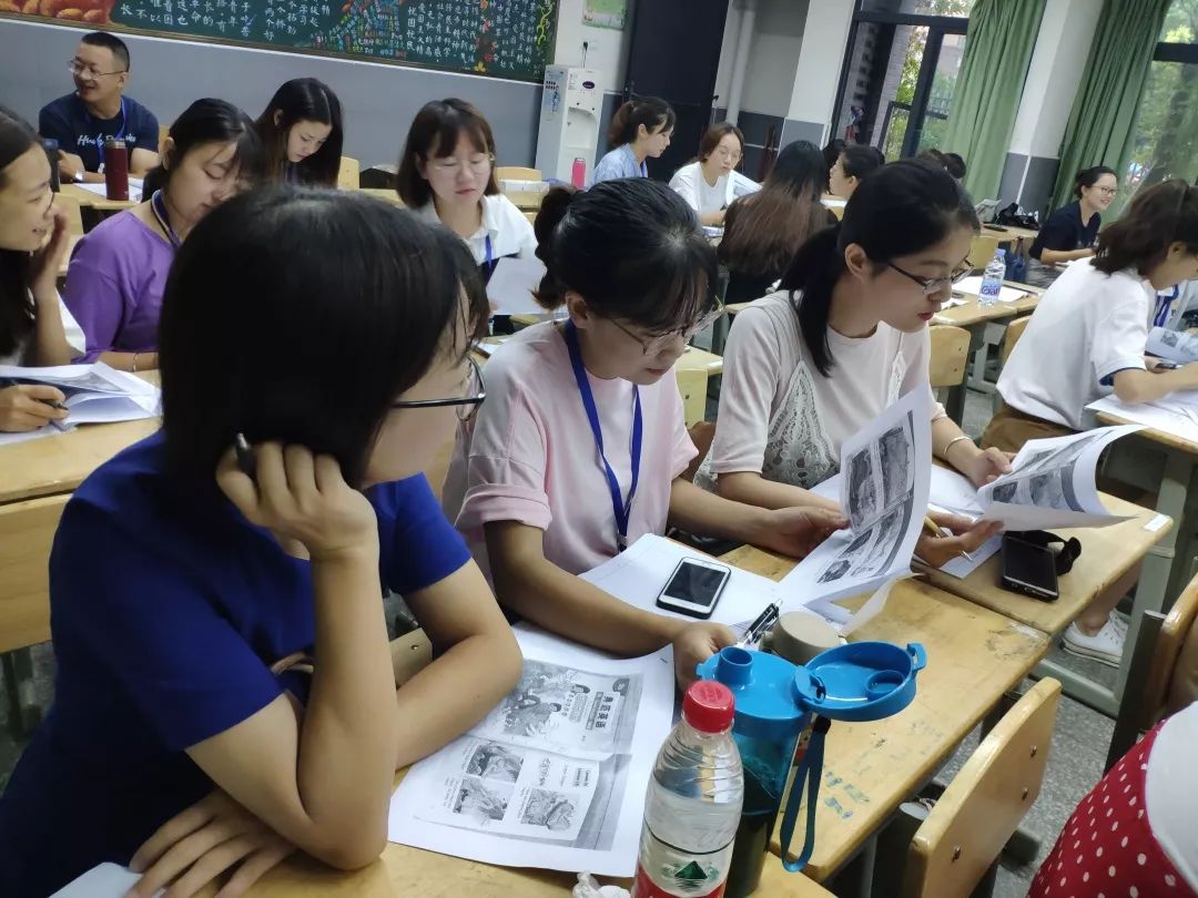 图片关键词 图片关键词