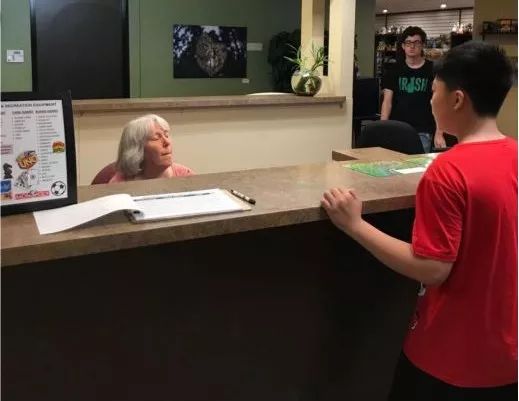 图片关键词 图片关键词