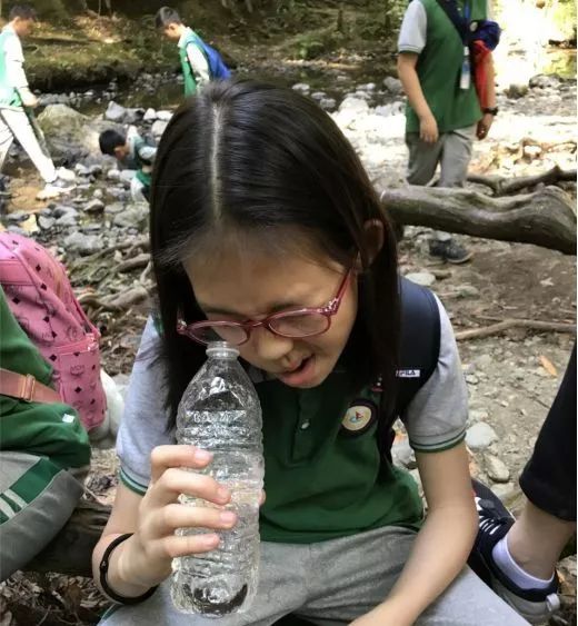 图片关键词 图片关键词