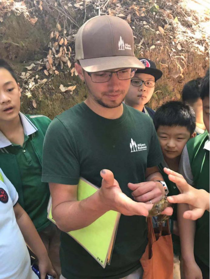 图片关键词 图片关键词