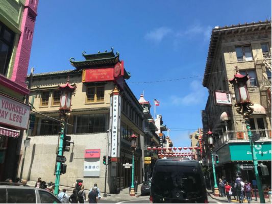 图片关键词 图片关键词