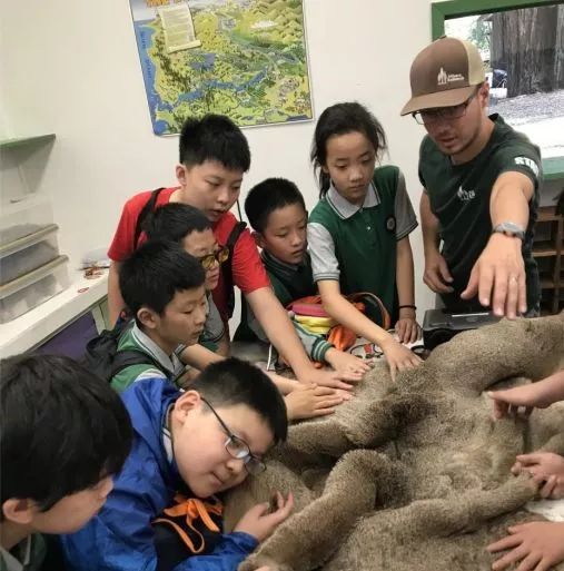 图片关键词 图片关键词