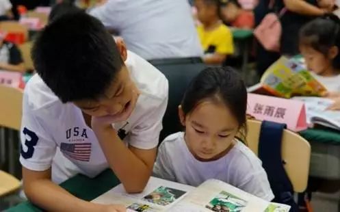 图片关键词 图片关键词