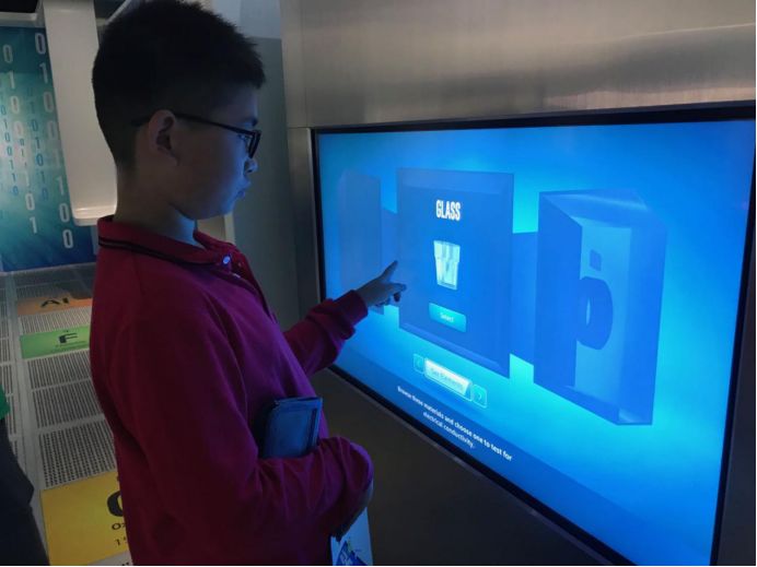 图片关键词 图片关键词