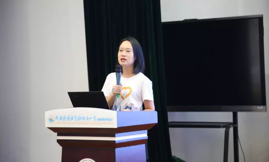 图片关键词 图片关键词