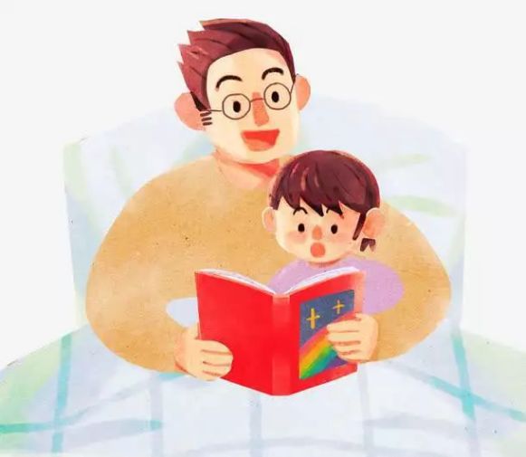 图片关键词 图片关键词