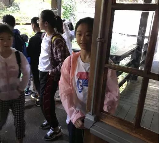 图片关键词 图片关键词