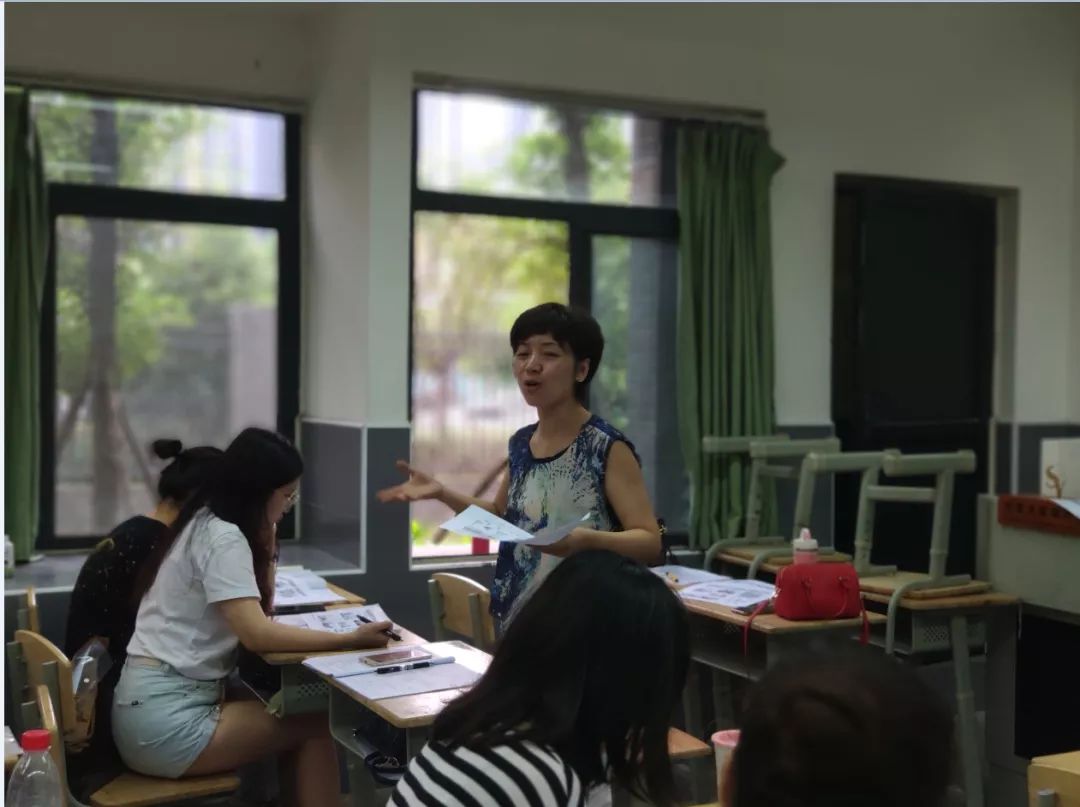 图片关键词 图片关键词
