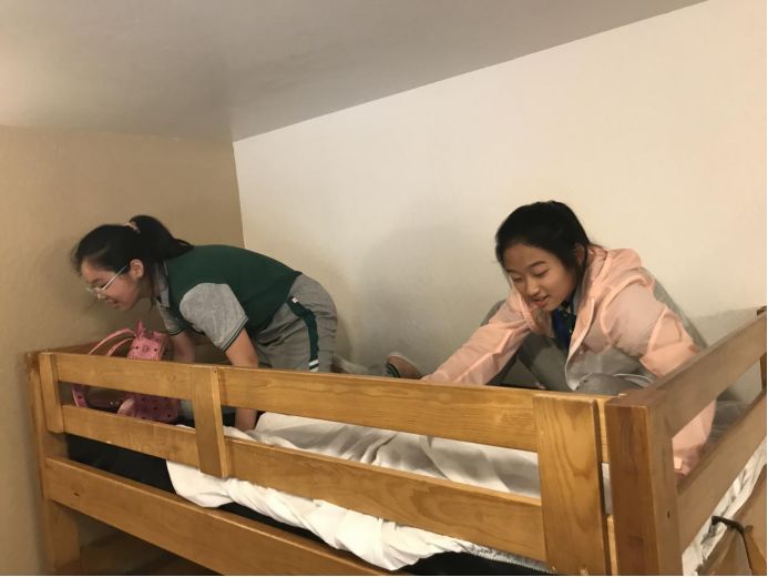 图片关键词 图片关键词