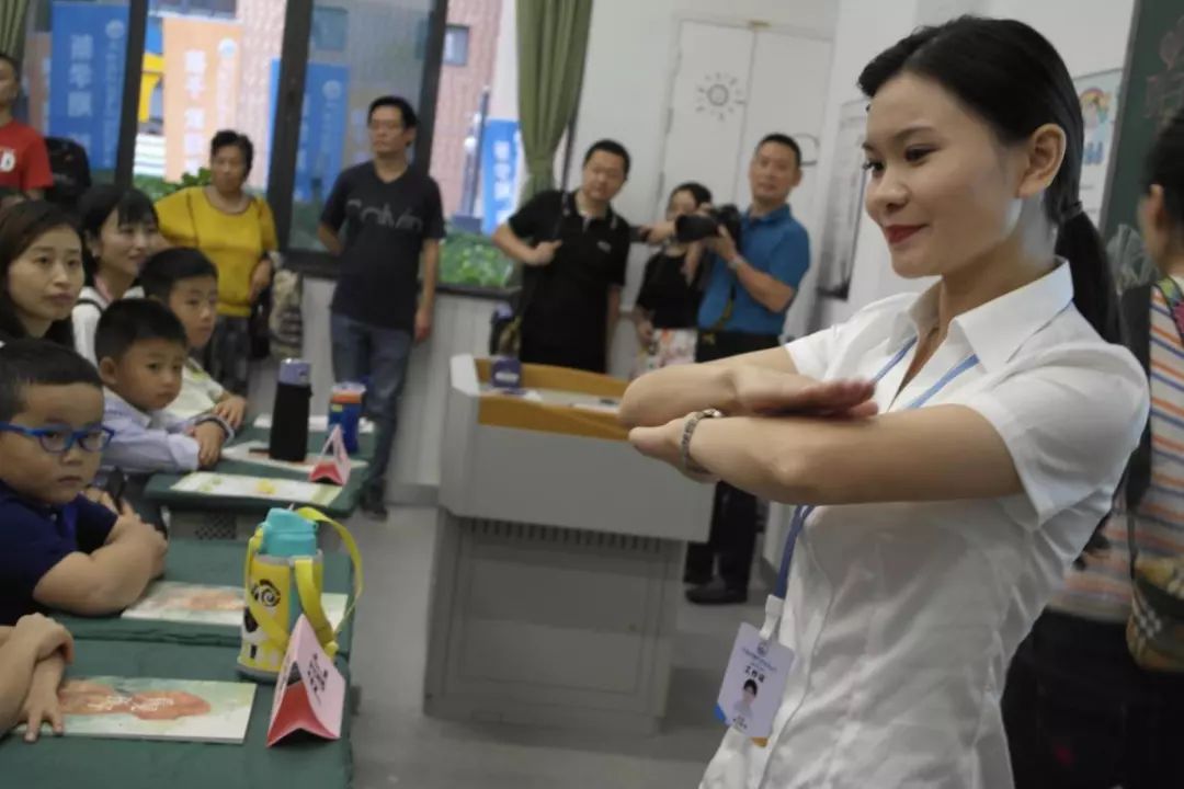 图片关键词 图片关键词