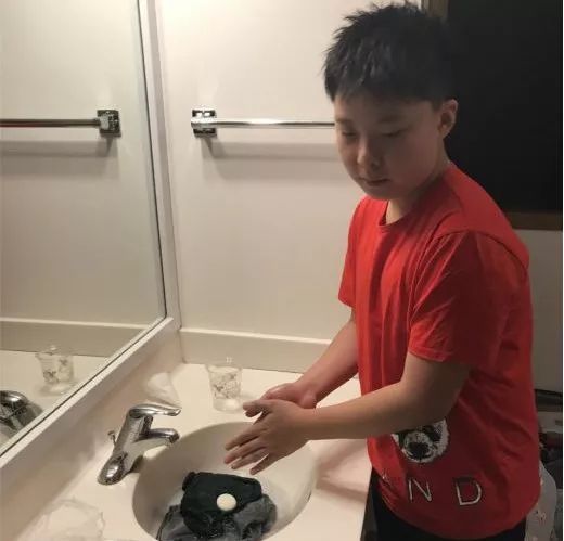 图片关键词 图片关键词