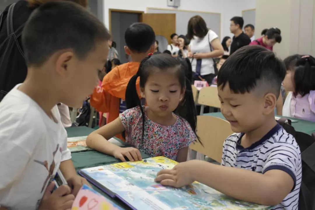 图片关键词 图片关键词