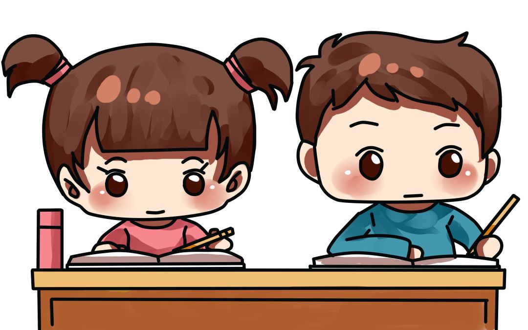 图片关键词 图片关键词