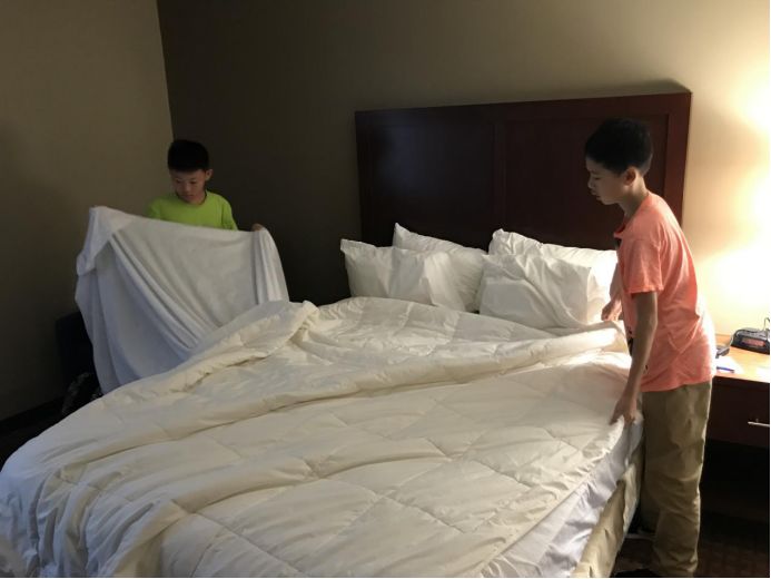 图片关键词 图片关键词