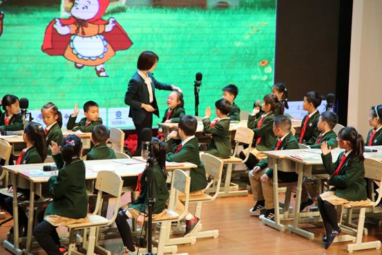 图片关键词 图片关键词