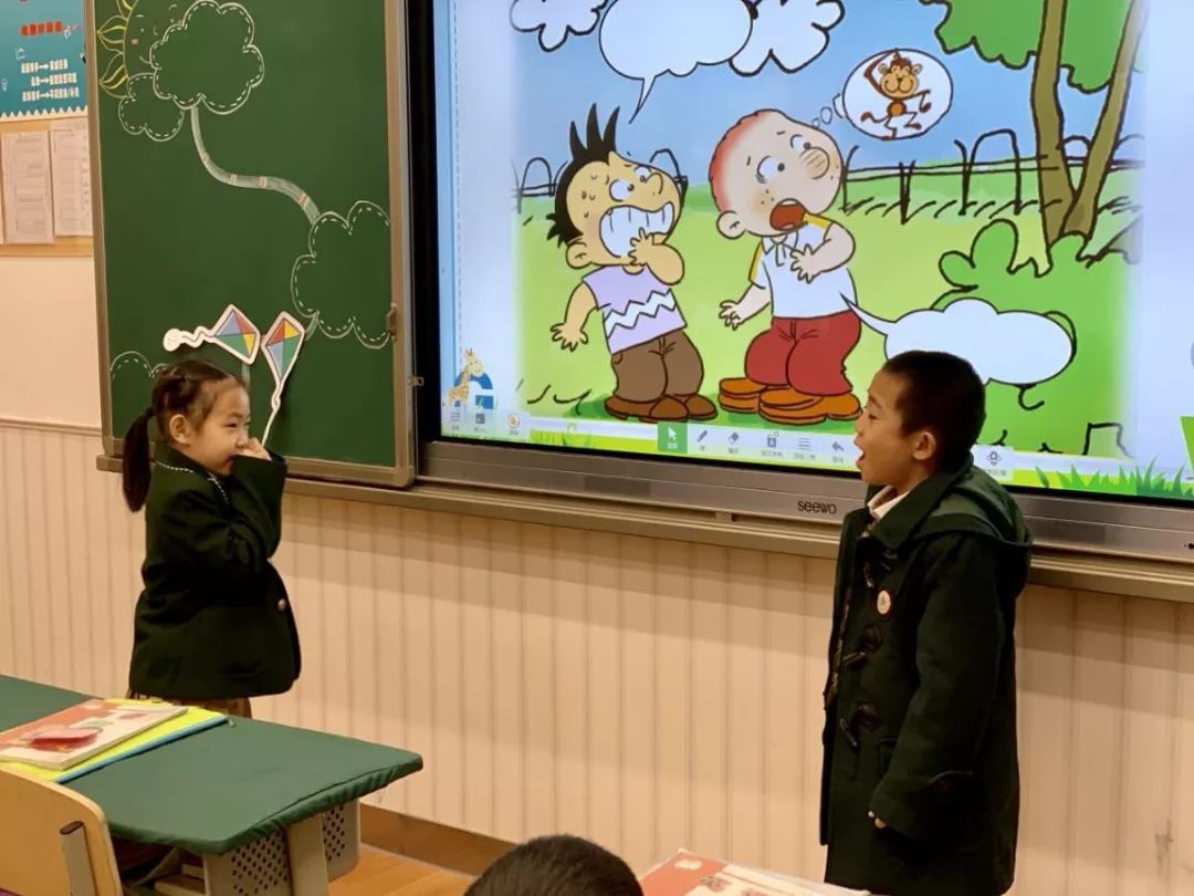 图片关键词 图片关键词