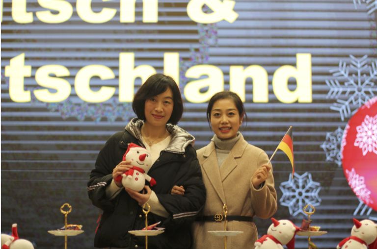 图片关键词