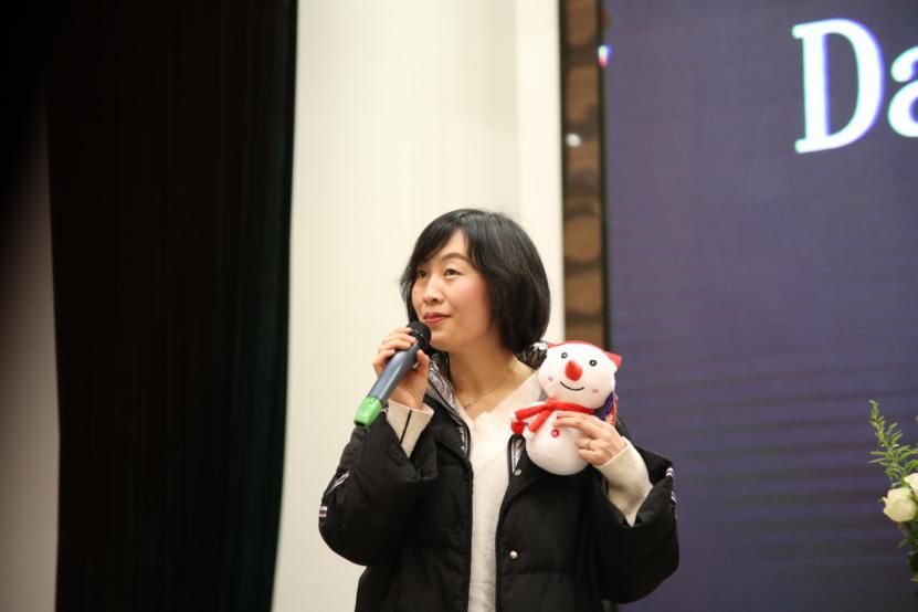 图片关键词