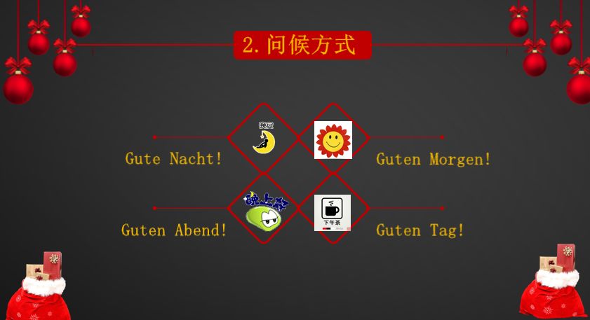 图片关键词