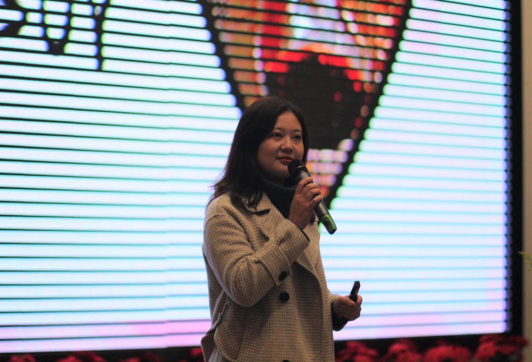 图片关键词