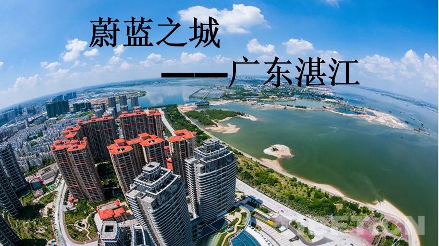 图片关键词 图片关键词