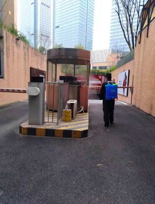图片关键词 图片关键词