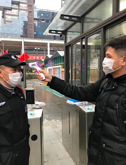 图片关键词 图片关键词