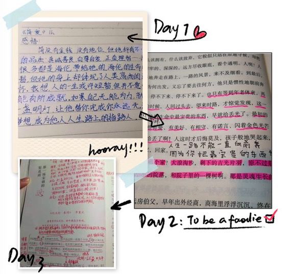图片关键词