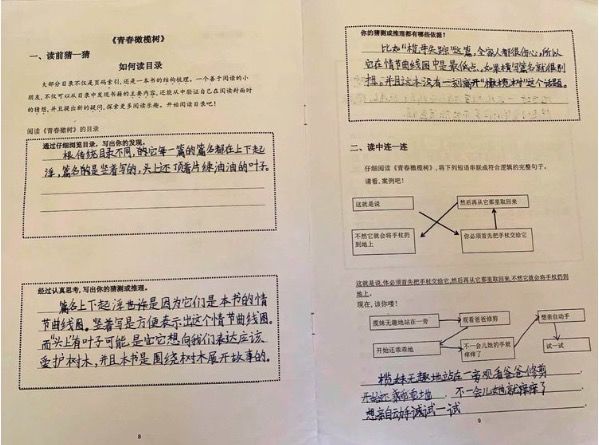 图片关键词