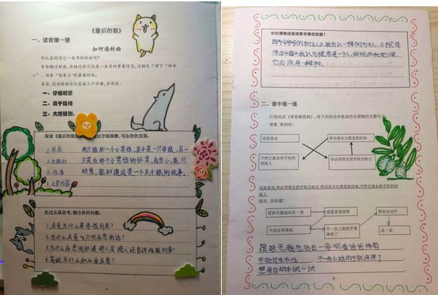 图片关键词 图片关键词