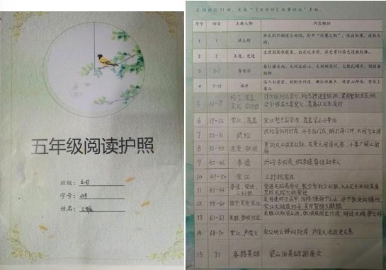 图片关键词 图片关键词