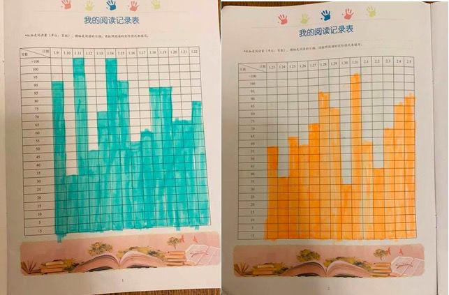 图片关键词 图片关键词