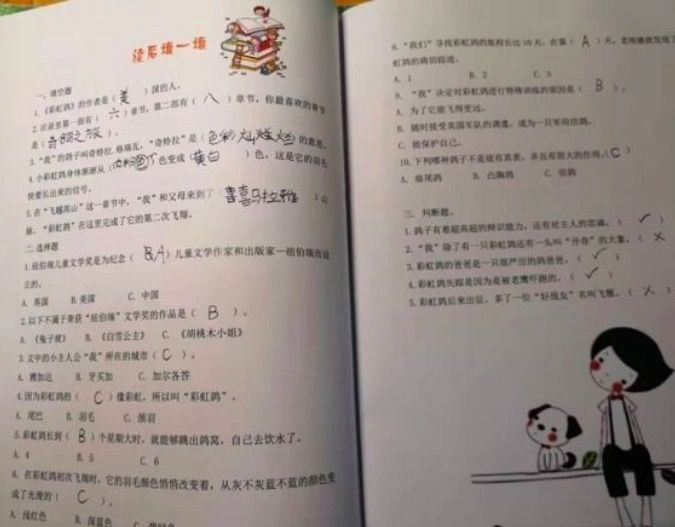 图片关键词 图片关键词