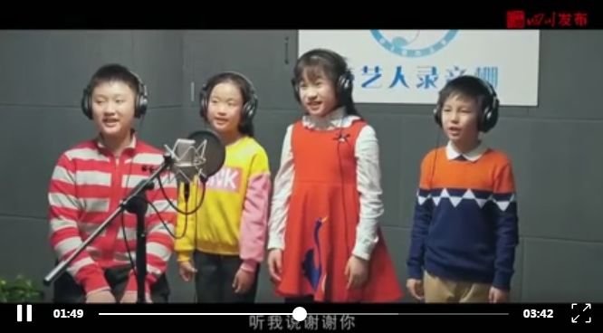 图片关键词 图片关键词