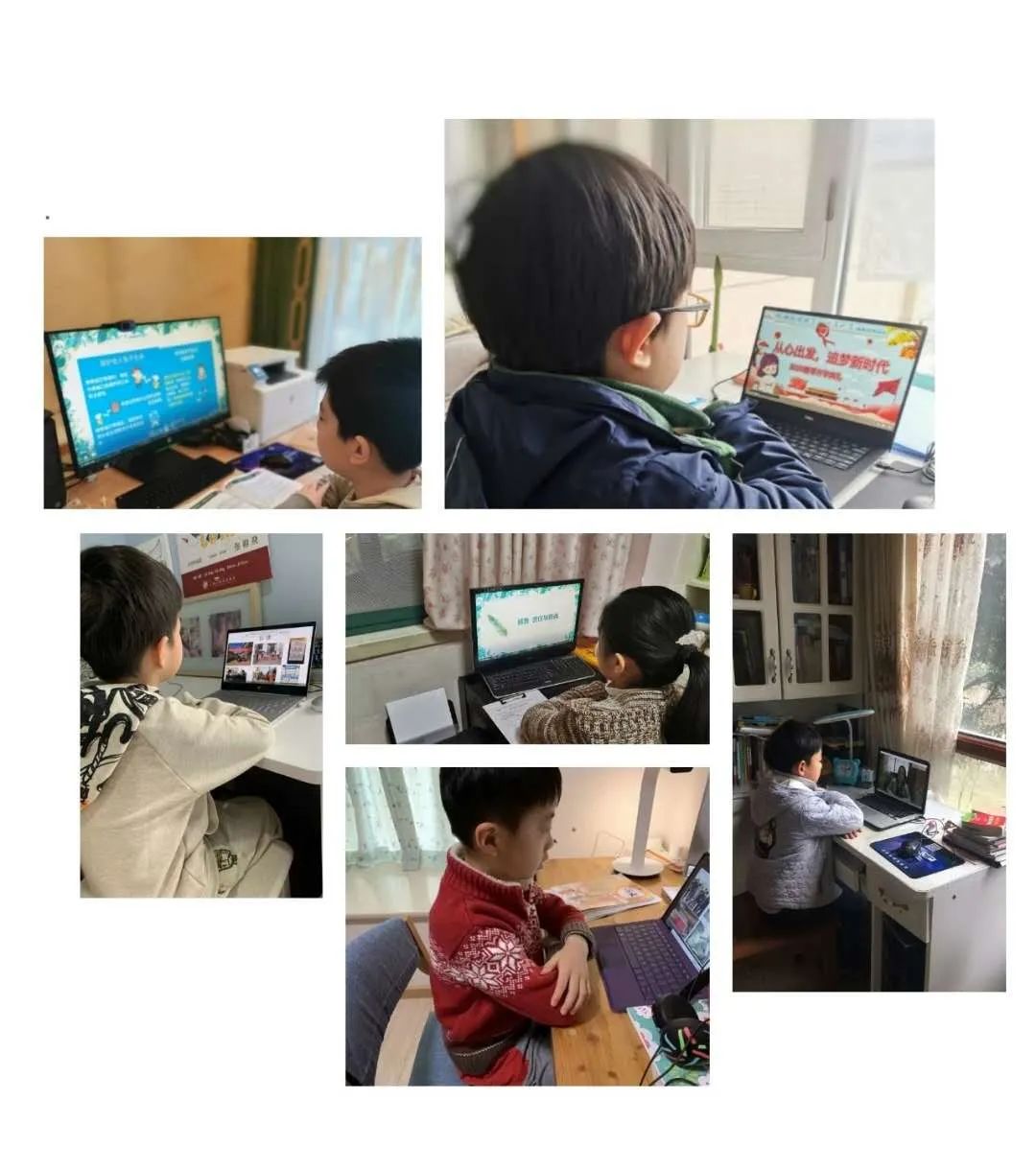 图片关键词 图片关键词