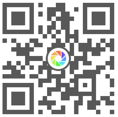 图片关键词 图片关键词