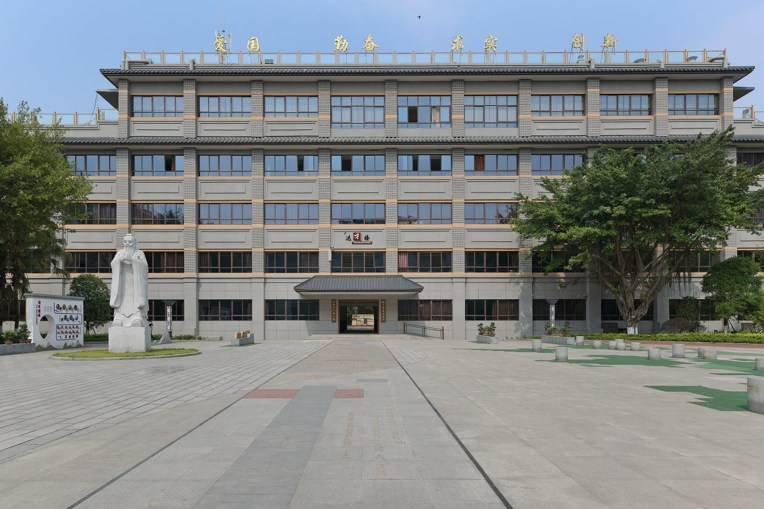图片关键词 图片关键词