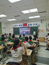 图片关键词 图片关键词